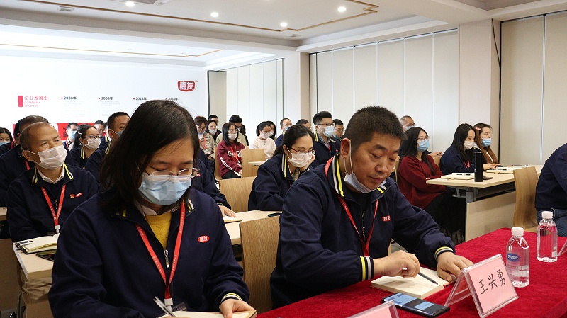 �й�ʯ����ί��У��У������pp�����쵼�������� (3)