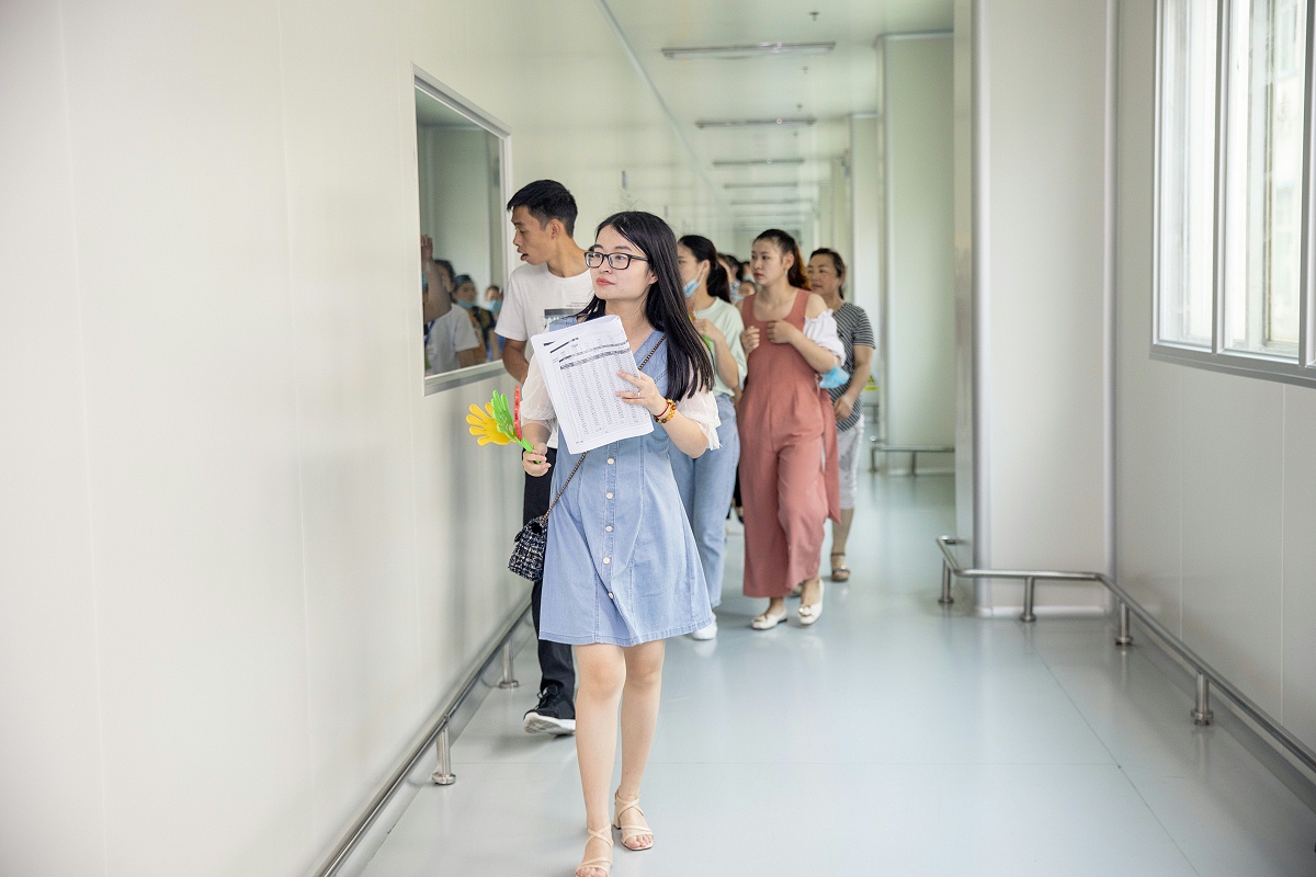 ��˾�칫����ι�չ��