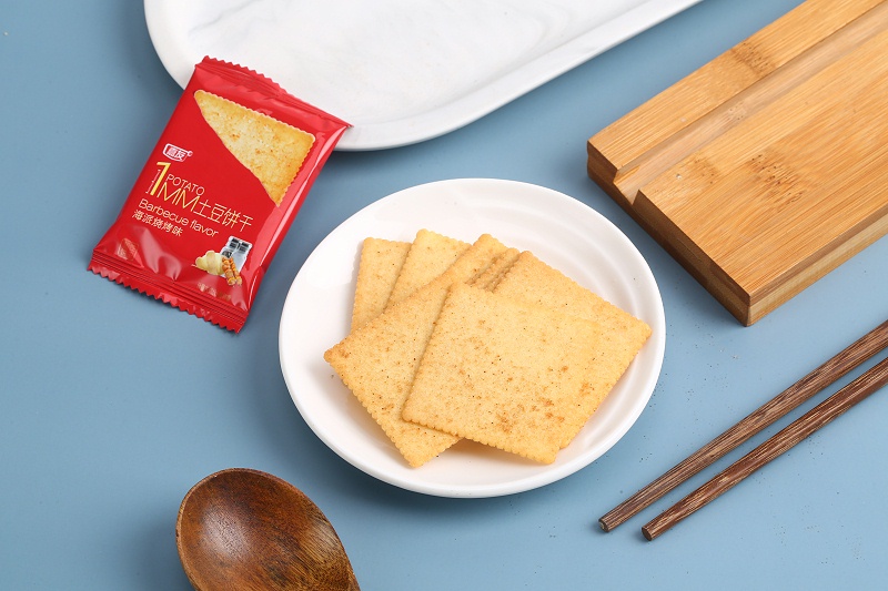 ��һ�ھͻ᲻�Ծ�����������ζ�����ױ���