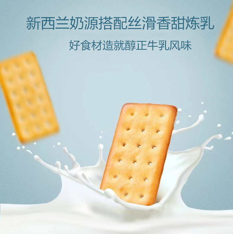 ţ�̱�����ЩƷ�ƺ�����ͱ�������������Ҳ���ò����������������