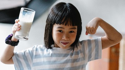 pp���ӣ�ţ�̻����ױ�������ϲ���������У�