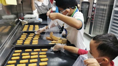 ��ͥʢ���գ�ů�ĺ決���Ҹ�����!