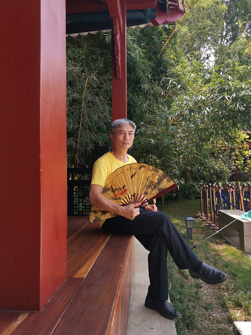 ����˳����ʳ֮����������ʳƷ�����Ҹ�������߽����һ��ֵ��Ŷ� (7)