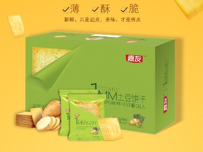 ���������ʽ���顪����ĩ��̦ζ1MM��������