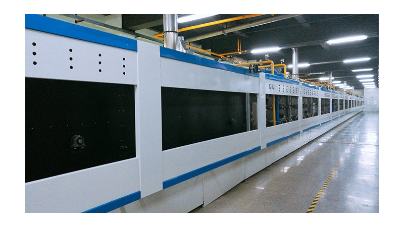 ��׼��������ָ����pp���ӹ�˾ERPϵͳ����