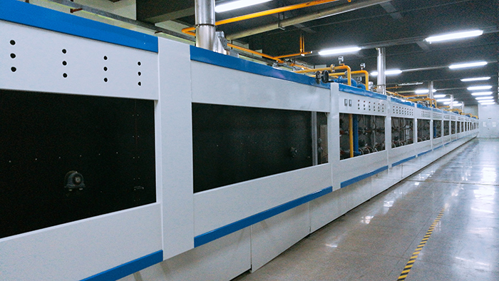 �㶫pp���ӹ�˾��������ͼƬ