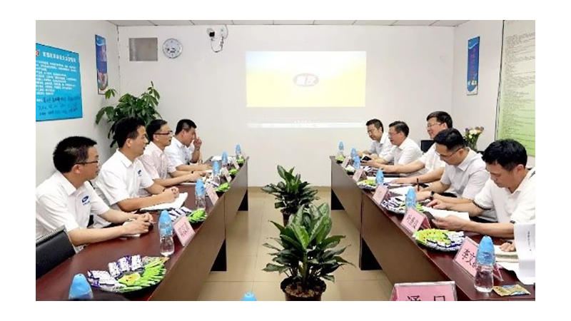 �����ڵ�������ҵ������Ϊ�㶫pp���ӷ�չ����������