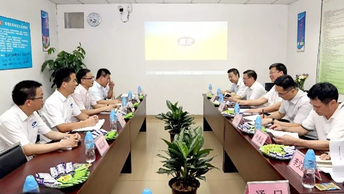 ʯ����ί�������pp����