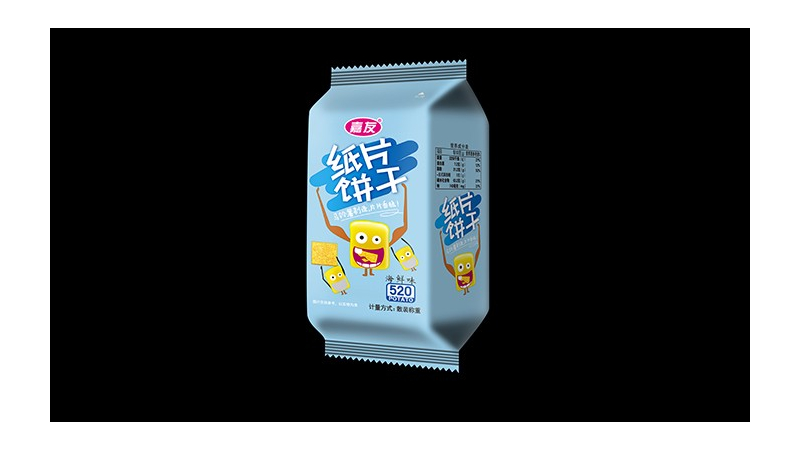 ������ɿ�ȼ�����ܳ�����