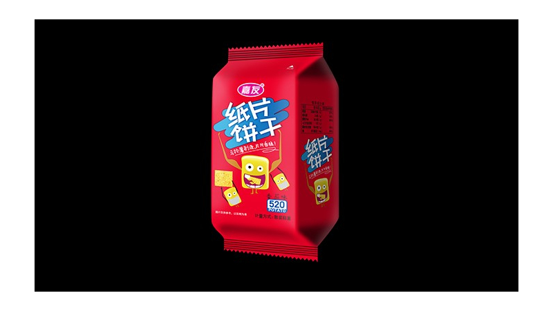 ��Ϻ�����ܳ�������ô����