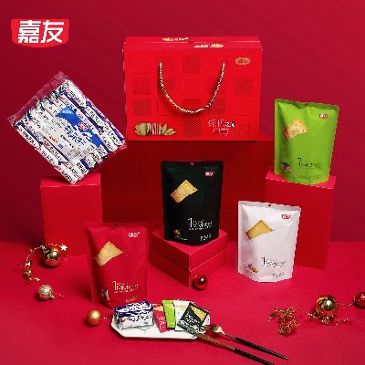 ����ʲ�����ɻ����´����