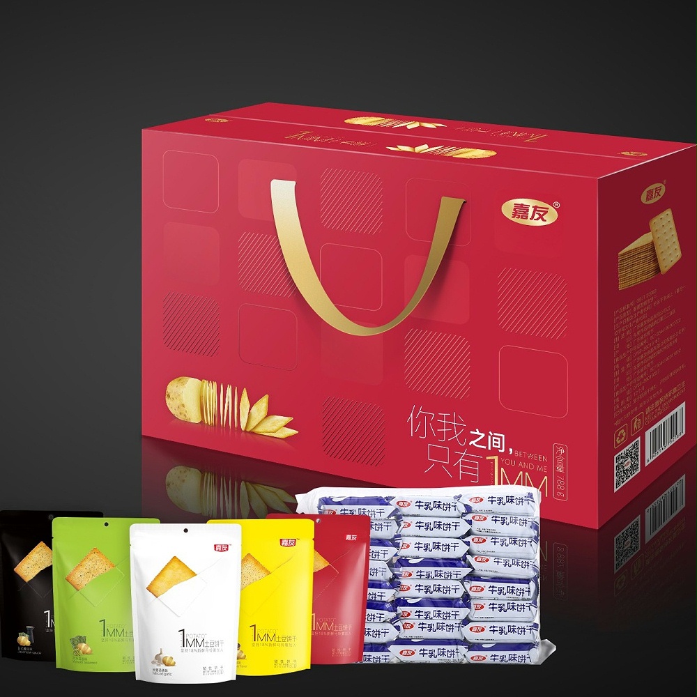 ����ʲ�����ɻ����´����