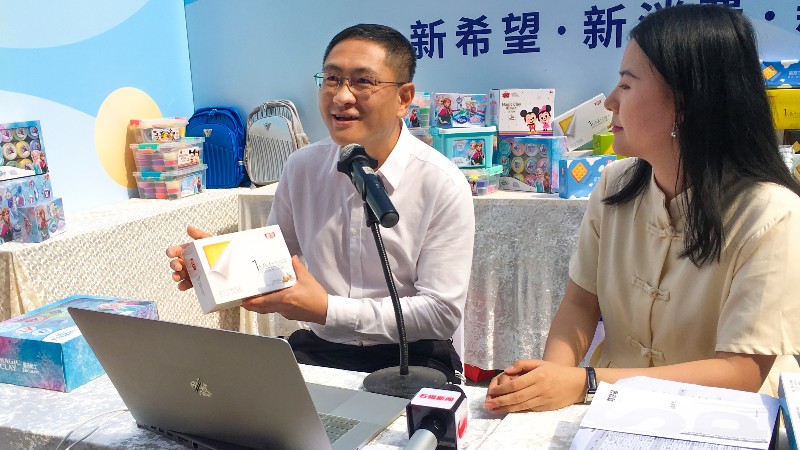 ʯ���򳤹��١��ֹ�ʯ�١�Ϊ���Ѵ���