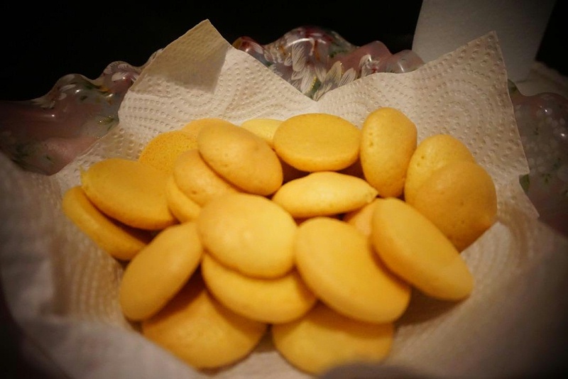 �����ױ��� (2)