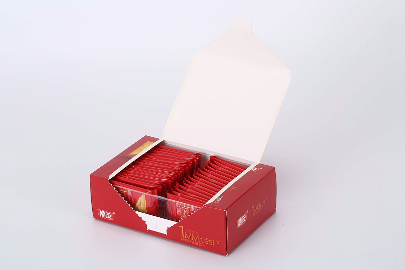 ������1MM���������տ�ζ/����ζ����ֽһ�������ױ������಻�ɵ�~