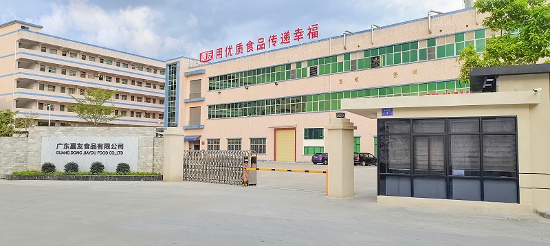 �����������ЩƷ��������������������Ƽ�