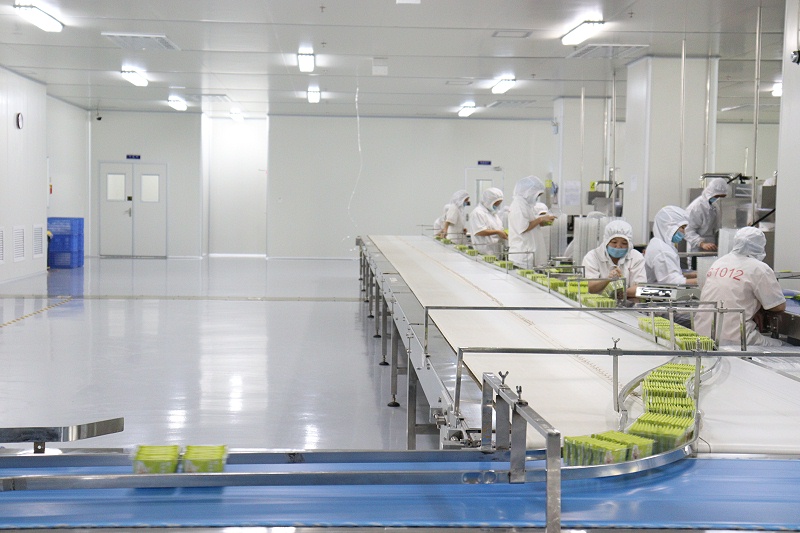 �����������ЩƷ��������������������Ƽ�