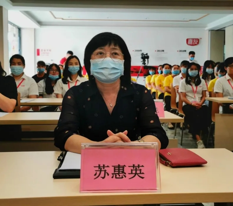 ϲѶ���㶫���Ѹ�Ů��ϻ���ʽ������ (6)