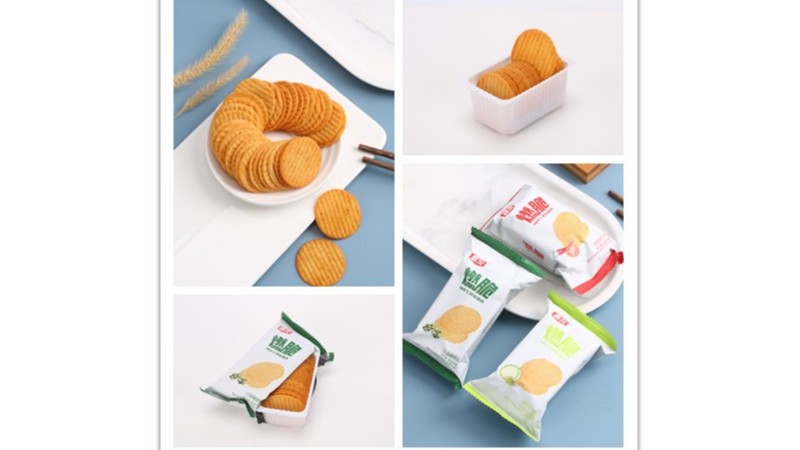 pp�����Ƴ���ȼ����Ƭ��ȼ������