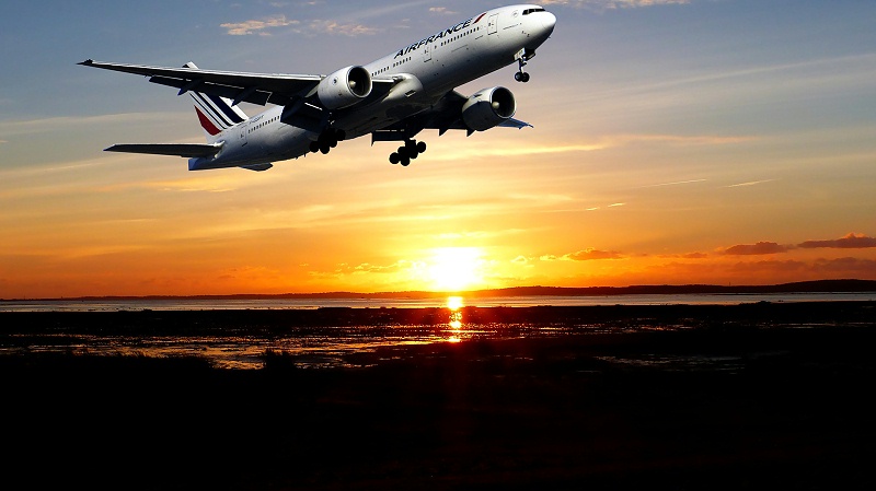 pp����������ģ���ۺ����