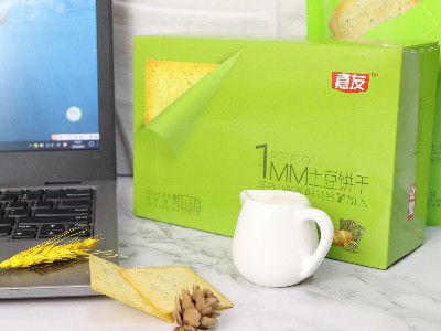 �����ʴ𣺼���1MM�������ɵ���ɫ��ʲô��