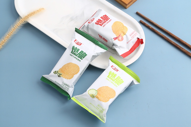 pp����ȼ����Ƭ����������ʱ�н�ȫ�¡�ʳ����