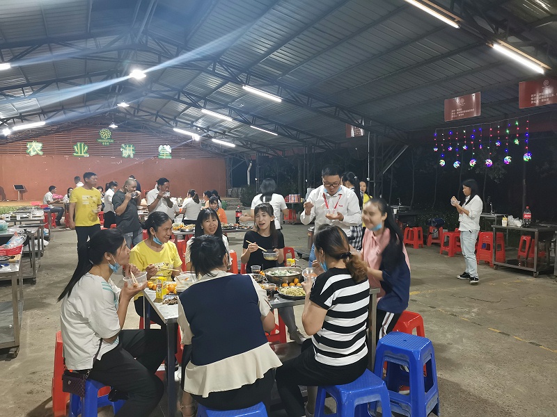 ������ף��������������տ��������� (4)