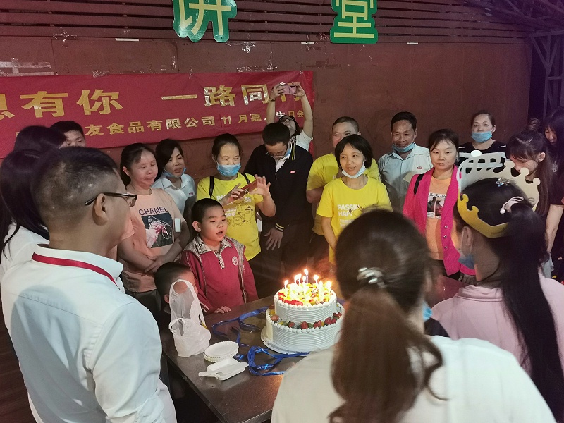 ������ף��������������տ��������� (5)