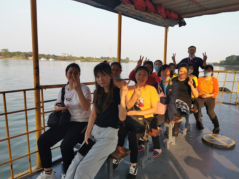 ������ף��������������տ��������� ��1��