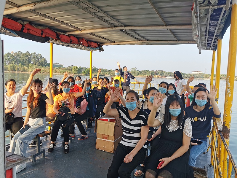 ������ף��������������տ��������� (2)