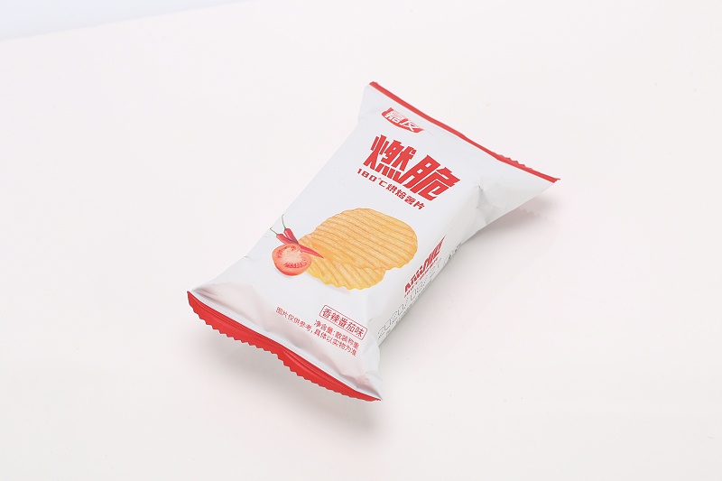 ȼ����Ƭ���߸��������֪����Ƭ��ζ�����