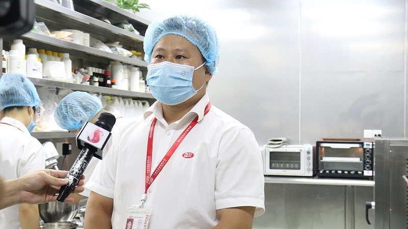 ʯ�����ż��߲ɷ�pp���� (2)