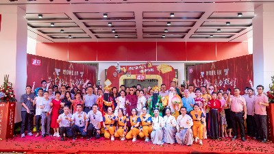 ��ݺǨ�¼����Ѵ�������pp�����ܲ���ɻʢ��Ļ���ϣ�