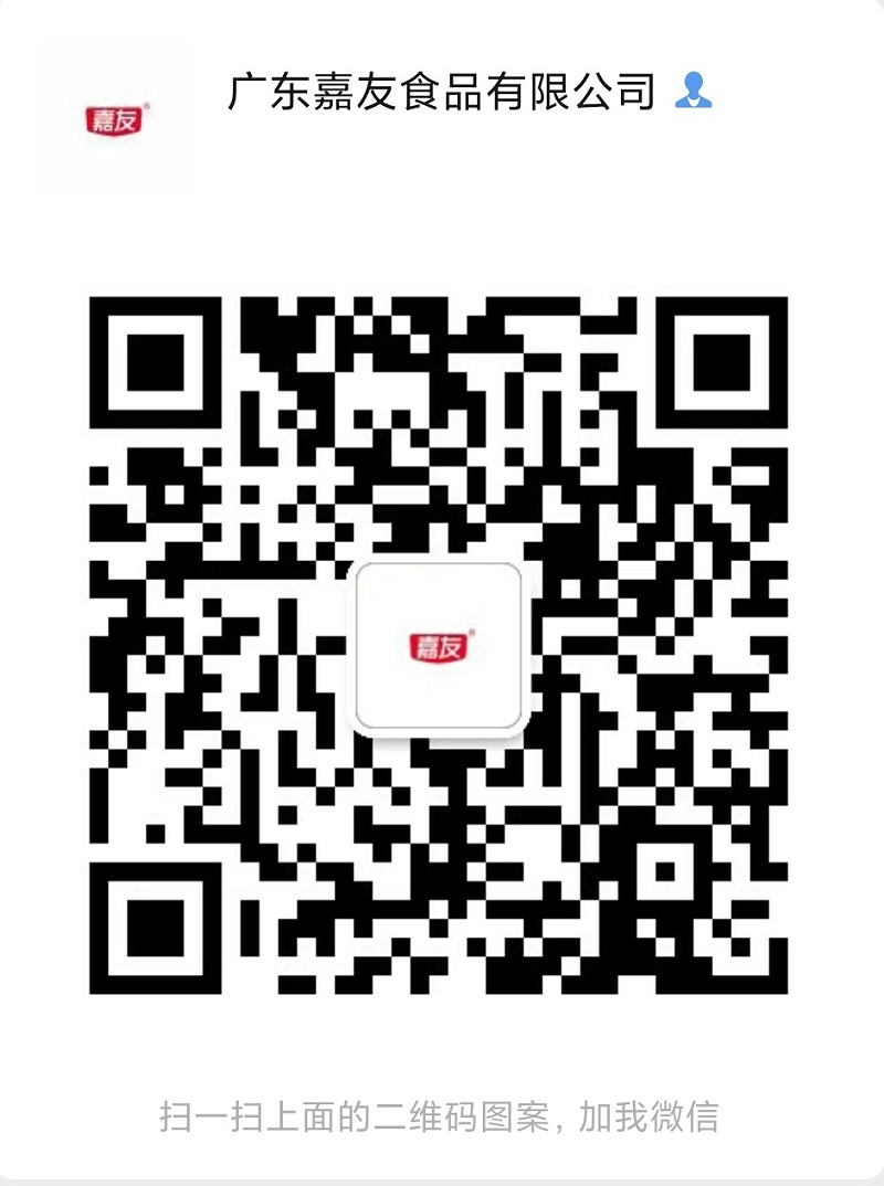 pp���ӹٷ�΢��