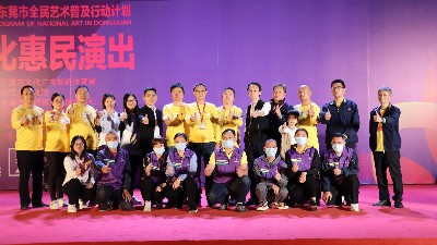 �������߽�������pp���ӡ���ʳ���껪���Ļ������ݳ��������չ٣�