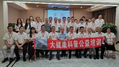 �㷢��ҩ��֧����ǰ�����ͬ������pp���ӽ�ȫ����