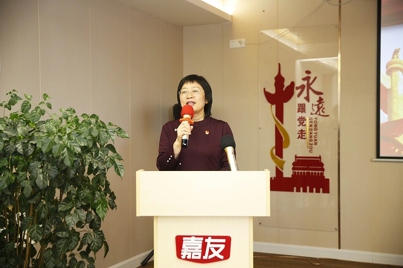 ϲѶ��pp���ӵ�֧������Ϊ�����Ǽ�������֯ (1)