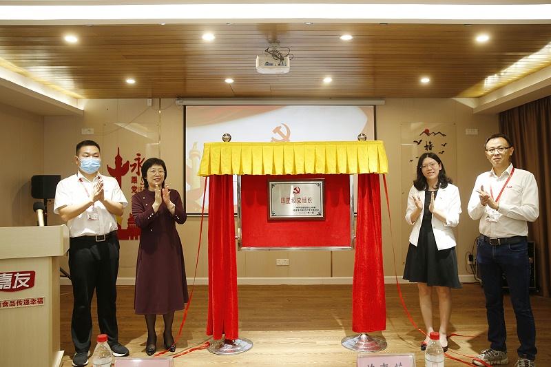 ϲѶ��pp���ӵ�֧������Ϊ�����Ǽ�������֯ (2)