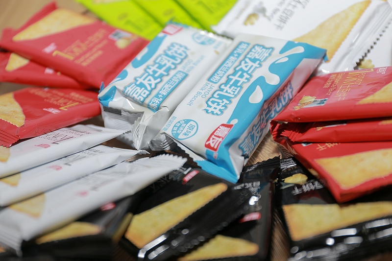 ����ʵ�����������������̼� (1)