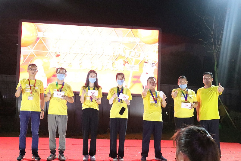 ������ʦ�Ŷ�