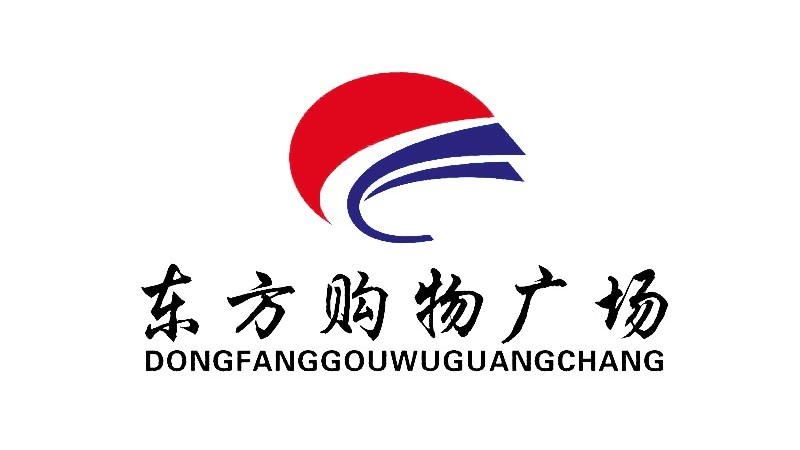 ���Ѻ���ͬ�顪��ɽ�����ʶ�������չʾ