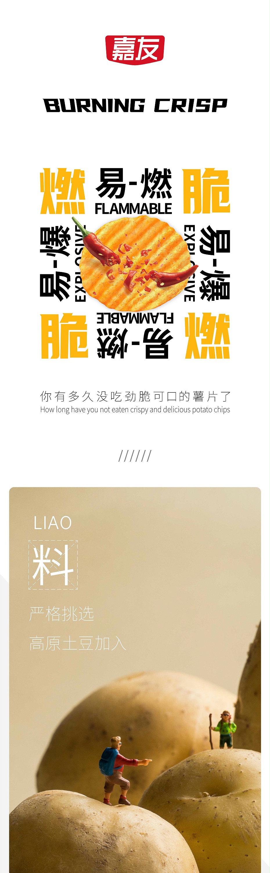 ���ʸ�ԭ��������