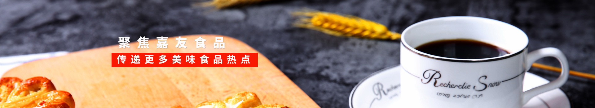 pp����-�۽�pp����,���ݸ�����ζʳƷ�ȵ�