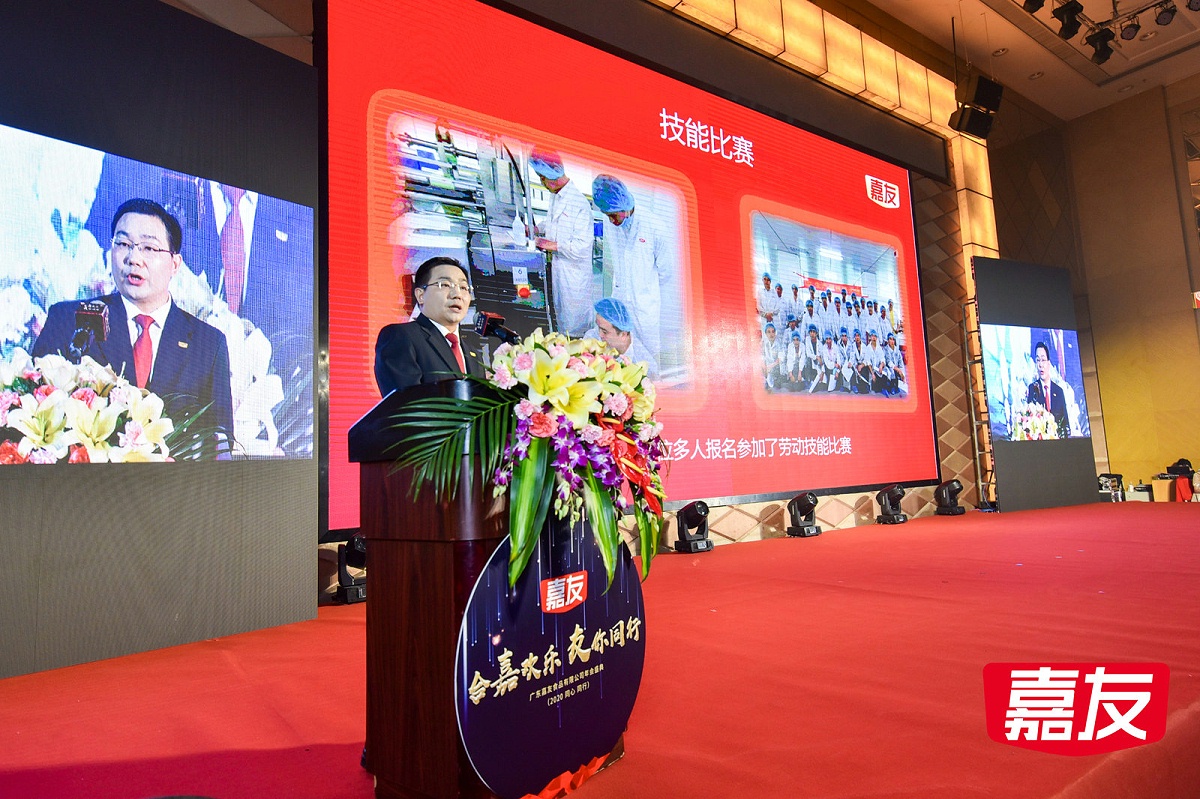 pp���ӳ��������ܼ�䷢�ݽ�