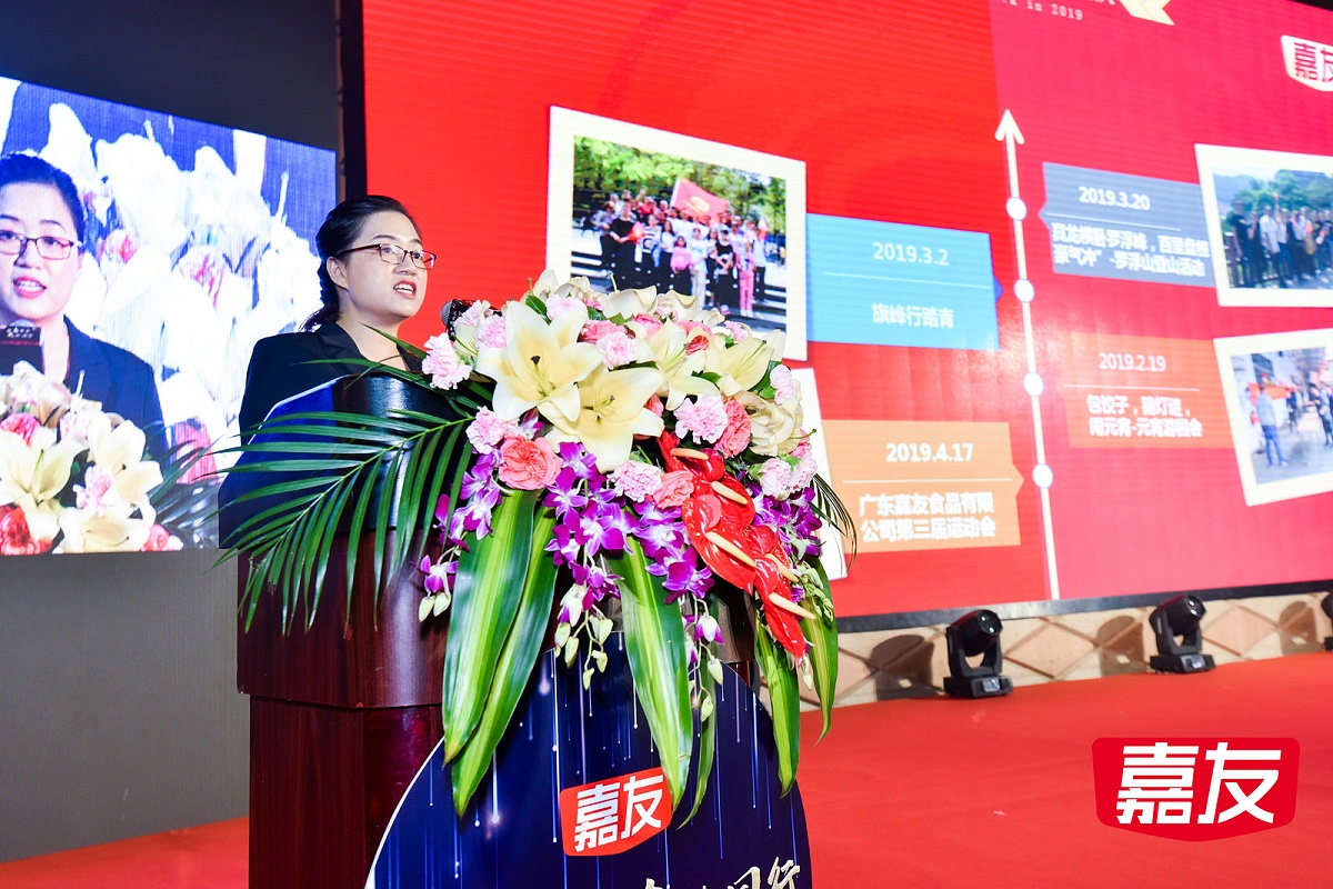 pp�������²��ܾ����䷢�ݽ�