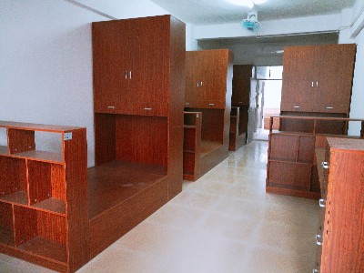 pp����-Ա������