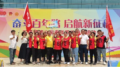 �Ϻ����ҵļ����ǣ�ʯ����ڰ˽�����ְ��Ȥζ���pp���ӻ��塰���Ƚ���