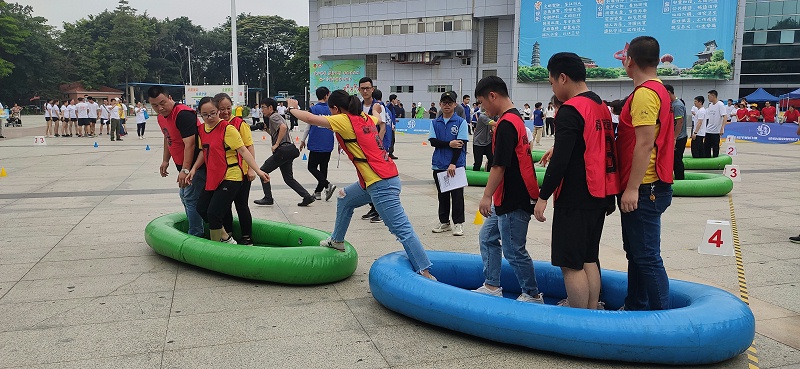 �Ϻ����ҵļ����ǣ�ʯ����ڰ˽�����ְ��Ȥζ���pp���ӻ��塰���Ƚ���