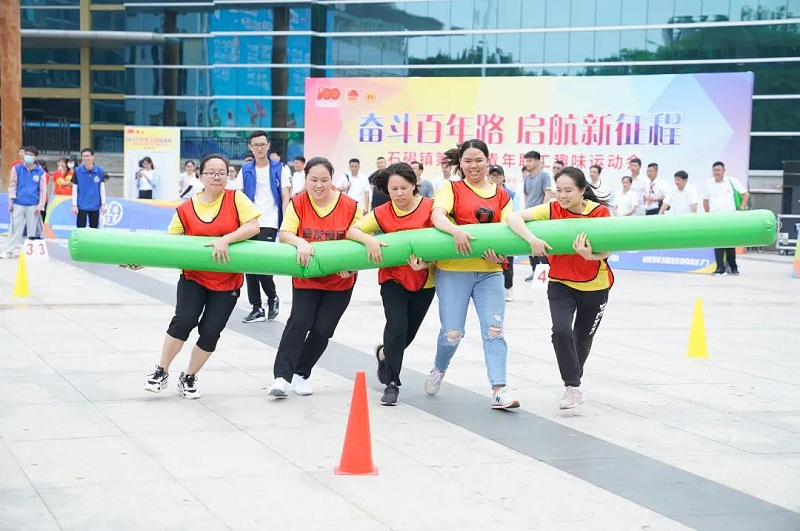 �Ϻ����ҵļ����ǣ�ʯ����ڰ˽�����ְ��Ȥζ���pp���ӻ��塰���Ƚ���