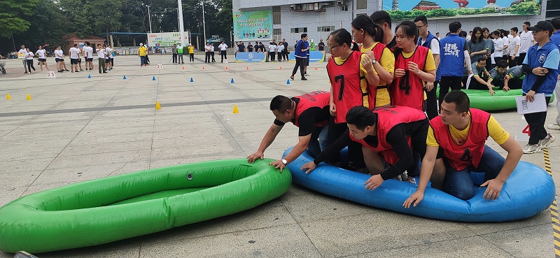 �Ϻ����ҵļ����ǣ�ʯ����ڰ˽�����ְ��Ȥζ���pp���ӻ��塰���Ƚ���